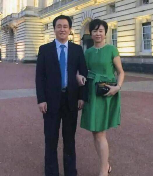 不定时的私会